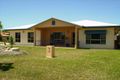 Property photo of 22 Steele Place Kirwan QLD 4817