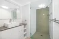 Property photo of 4/21 Huth Street Labrador QLD 4215