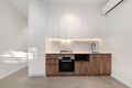 Property photo of 10/74-76 Surrey Street Darlinghurst NSW 2010