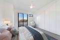 Property photo of 10/74-76 Surrey Street Darlinghurst NSW 2010