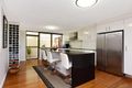 Property photo of 10 Esplanade Bulcock Beach Caloundra QLD 4551