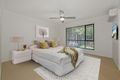 Property photo of 73 Trudy Crescent Cornubia QLD 4130