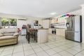 Property photo of 7 Guerin Court Collingwood Park QLD 4301