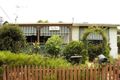 Property photo of 52 Upper Street Bega NSW 2550