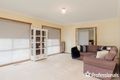 Property photo of 5 Katherine Place Mount Evelyn VIC 3796