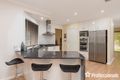 Property photo of 5 Katherine Place Mount Evelyn VIC 3796