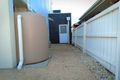 Property photo of 8 Ikon Drive Point Cook VIC 3030