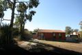 Property photo of 6 Helsinki Road Hackham West SA 5163