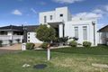 Property photo of 8 Ikon Drive Point Cook VIC 3030