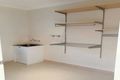 Property photo of 8 Ikon Drive Point Cook VIC 3030