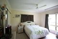 Property photo of 3 Melvin Close Edmonton QLD 4869