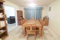 Property photo of 11 Hart Street Windsor Gardens SA 5087