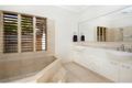Property photo of 10 Bower Close Craiglie QLD 4877
