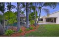 Property photo of 10 Bower Close Craiglie QLD 4877