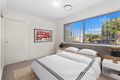 Property photo of 2/19 Buckland Road Nundah QLD 4012