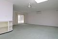 Property photo of 10/1559 Point Nepean Road Capel Sound VIC 3940