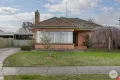 Property photo of 18 Fisher Street Wendouree VIC 3355