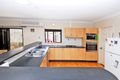 Property photo of 8 Bingil Close Kewarra Beach QLD 4879