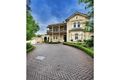 Property photo of 21 Ringmer Drive Burnside SA 5066