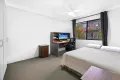 Property photo of 4/21 Huth Street Labrador QLD 4215