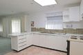 Property photo of 10/1559 Point Nepean Road Capel Sound VIC 3940