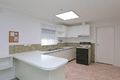 Property photo of 10/1559 Point Nepean Road Capel Sound VIC 3940