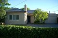 Property photo of 8 Tait Avenue Marion SA 5043