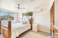 Property photo of 18 Oakland Avenue West Ballina NSW 2478