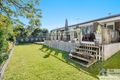 Property photo of 18 Oakland Avenue West Ballina NSW 2478