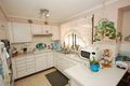 Property photo of 2/113 The Round Drive Avoca Beach NSW 2251