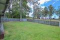 Property photo of 5 The Domain Nerang QLD 4211