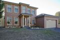 Property photo of 28 Derby Grove Flora Hill VIC 3550