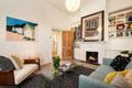 Property photo of 190 Hotham Street Elsternwick VIC 3185