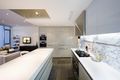 Property photo of 142/1 Newstead Terrace Newstead QLD 4006