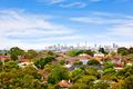 Property photo of 189/1-3 Beresford Road Homebush NSW 2140