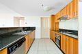 Property photo of 189/1-3 Beresford Road Homebush NSW 2140