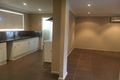 Property photo of 18 McCann Place Hassall Grove NSW 2761