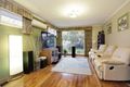 Property photo of 29 Winmalee Drive Glen Waverley VIC 3150