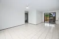 Property photo of 2/11 Morinda Way Labrador QLD 4215