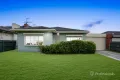Property photo of 14 McIvor Road St Albans VIC 3021