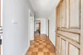 Property photo of 14 McIvor Road St Albans VIC 3021