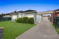 Property photo of 14 McIvor Road St Albans VIC 3021