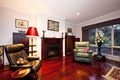 Property photo of 1 Forest View Bundoora VIC 3083