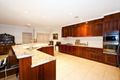 Property photo of 1 Forest View Bundoora VIC 3083