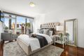 Property photo of 1A Primary Place Maribyrnong VIC 3032