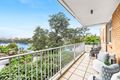 Property photo of 2/23 McLeod Street Mosman NSW 2088