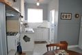 Property photo of 75 Broome Crescent Wonthaggi VIC 3995