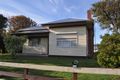 Property photo of 75 Broome Crescent Wonthaggi VIC 3995