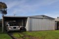 Property photo of 75 Broome Crescent Wonthaggi VIC 3995