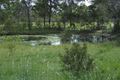 Property photo of 156 Wilkinson Road Tuan QLD 4650
